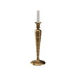 Wildwood Charlotte Candlestick