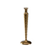 Wildwood Charlotte Candlestick