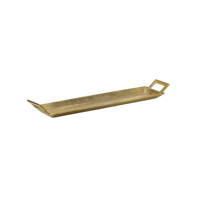 Wildwood Rectangle Tray