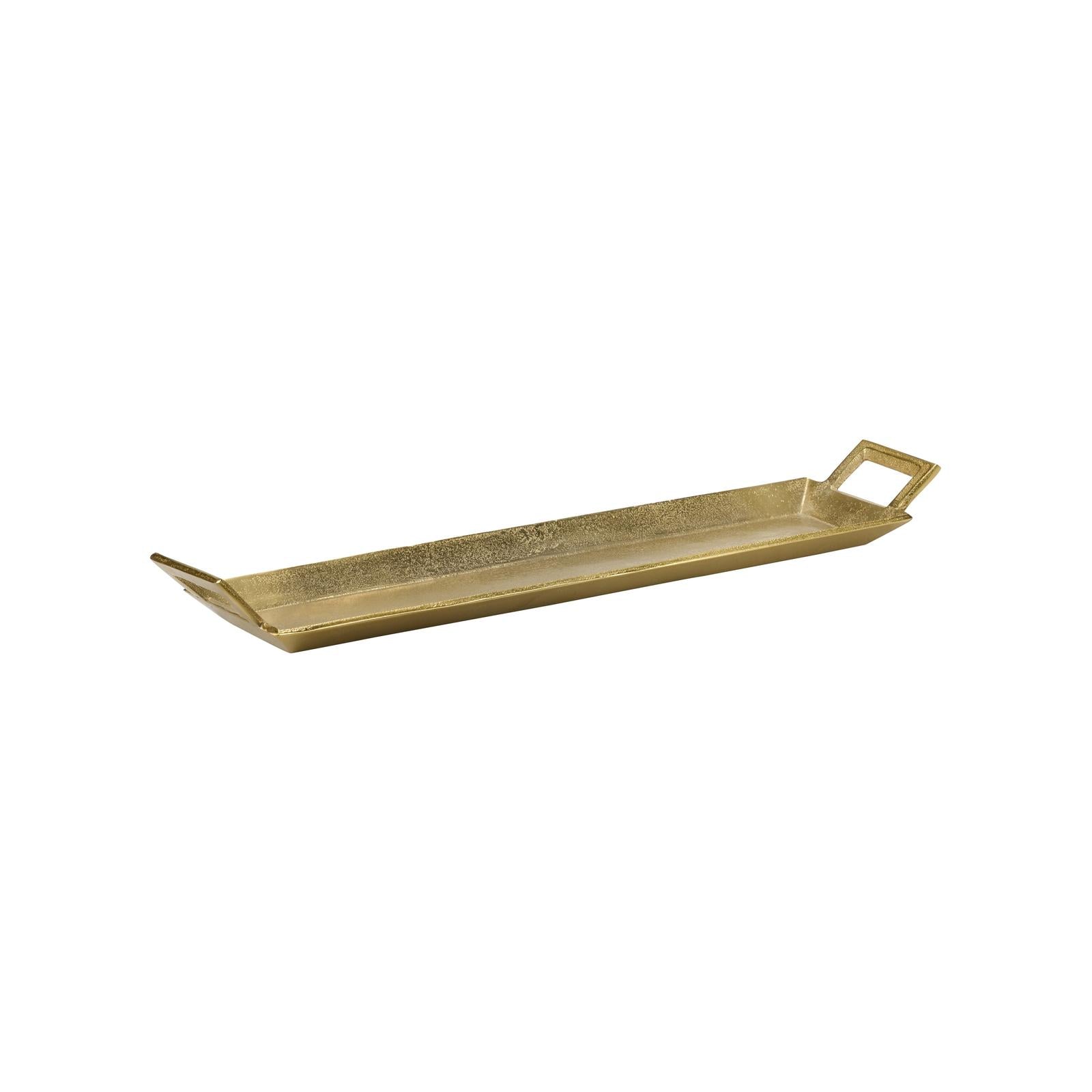 Wildwood Rectangle Tray