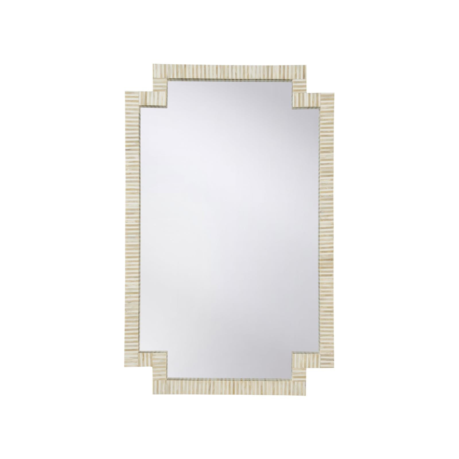 Wildwood Fiona Wall Mirror