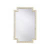 Wildwood Fiona Wall Mirror