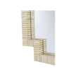 Wildwood Fiona Wall Mirror