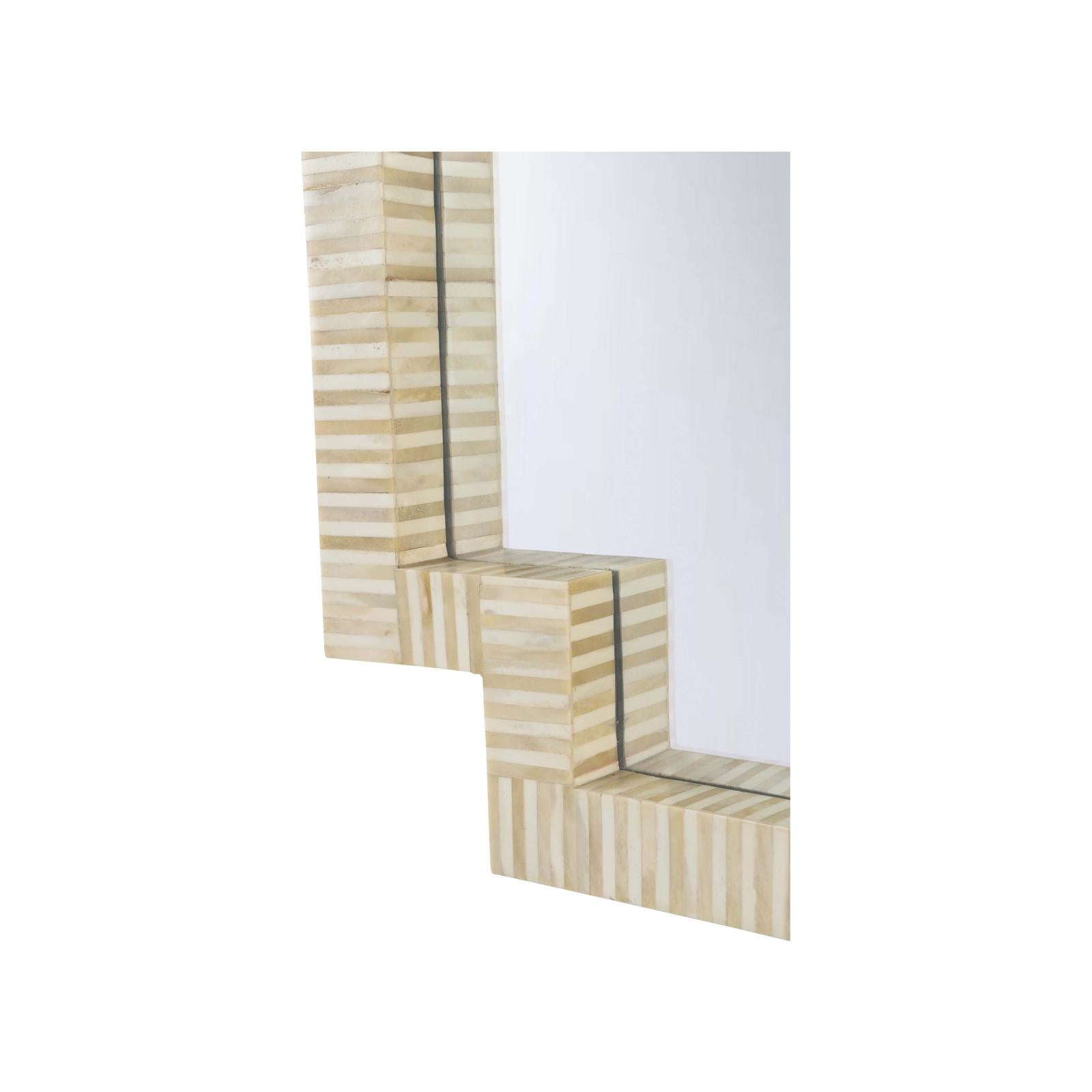 Wildwood Fiona Wall Mirror