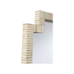 Wildwood Fiona Wall Mirror