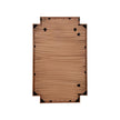 Wildwood Fiona Wall Mirror