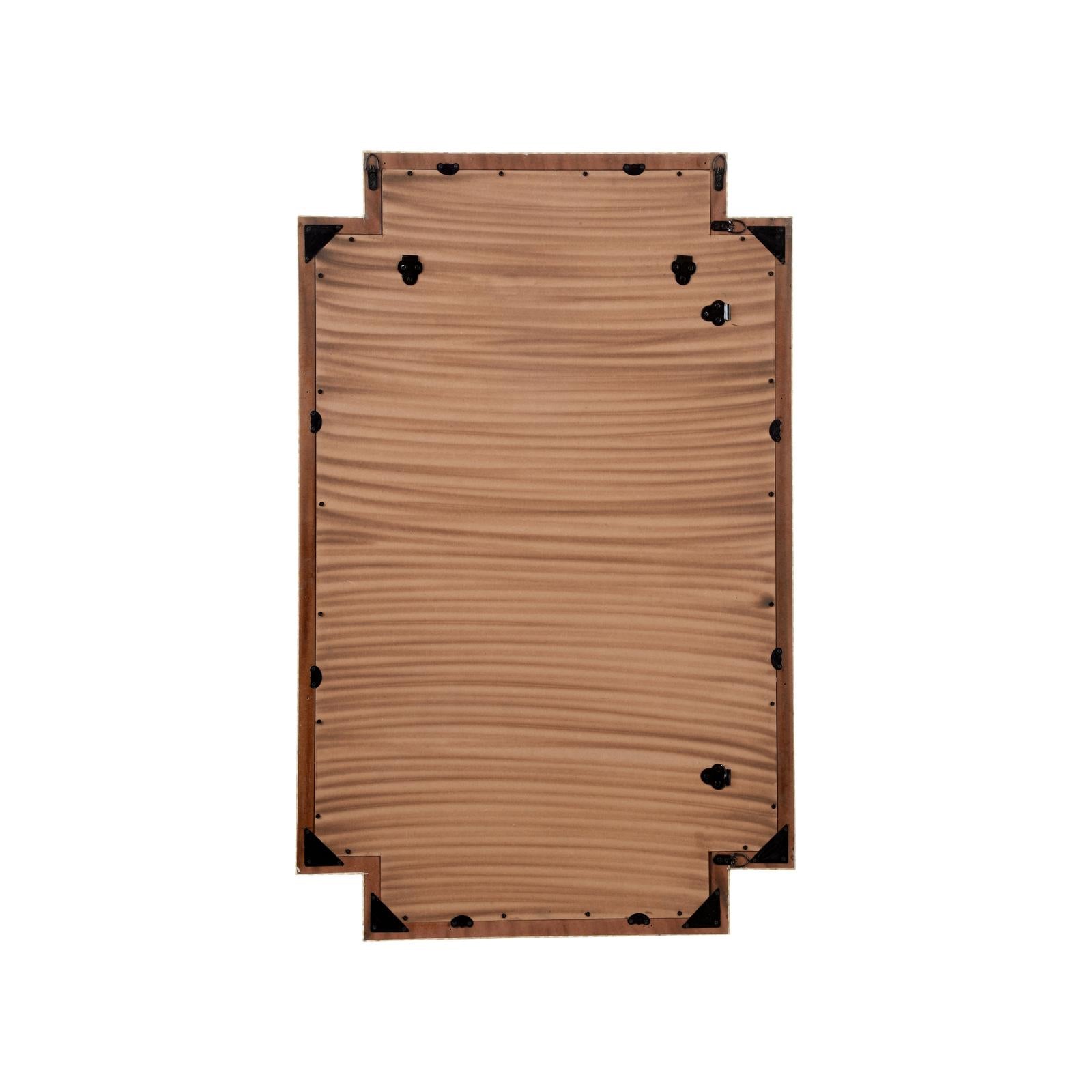 Wildwood Fiona Wall Mirror