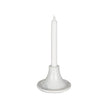 Wildwood Tulip Marble Candleholder