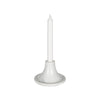 Wildwood Tulip Marble Candleholder