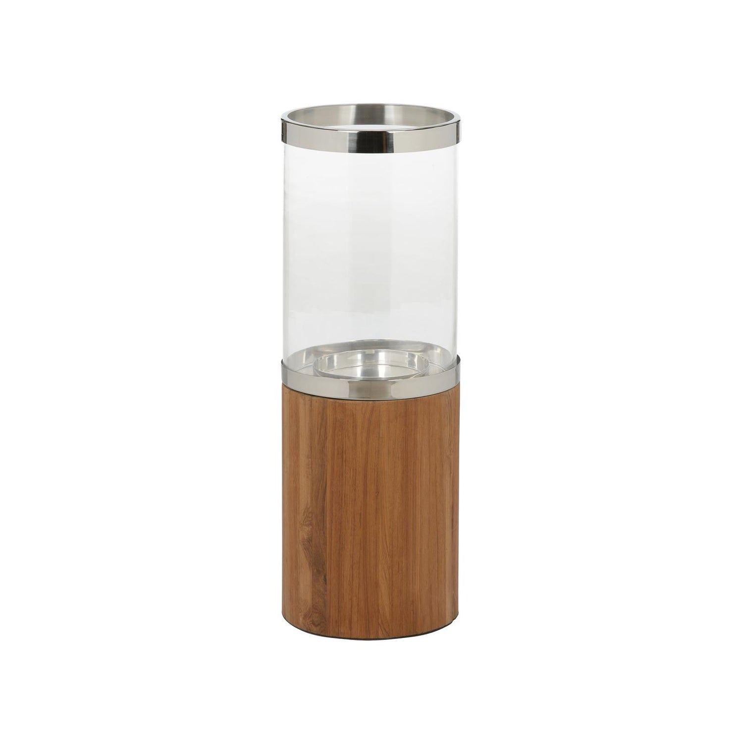 Wildwood Muskoka Candle Holder