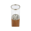 Wildwood Muskoka Candle Holder