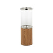 Wildwood Muskoka Candle Holder