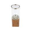 Wildwood Muskoka Candle Holder
