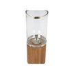 Wildwood Muskoka Candle Holder