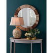 Wildwood Calusa Mirror