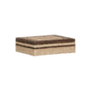 Wildwood Calusa Box