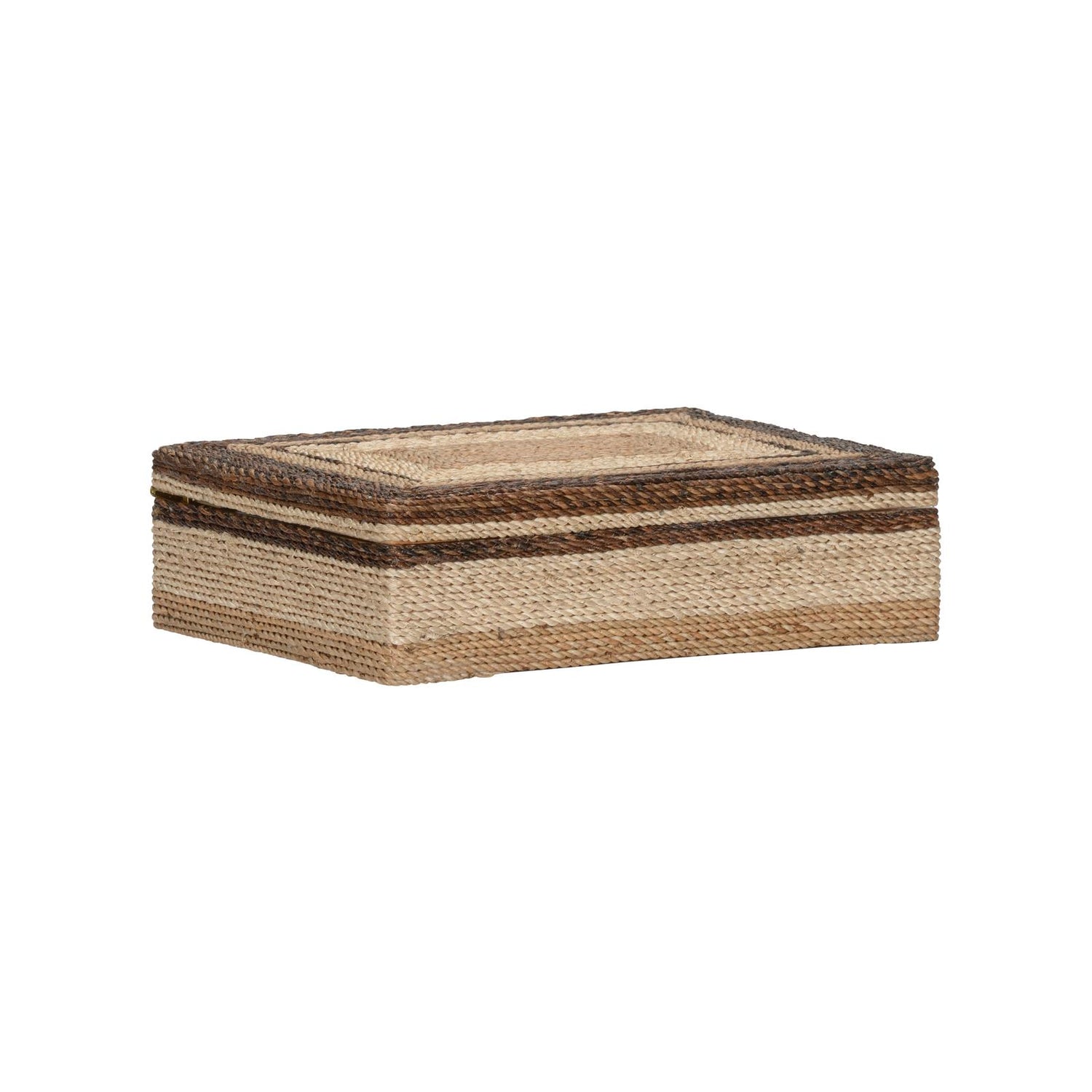 Wildwood Calusa Box
