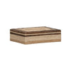 Wildwood Calusa Box
