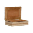 Wildwood Calusa Box