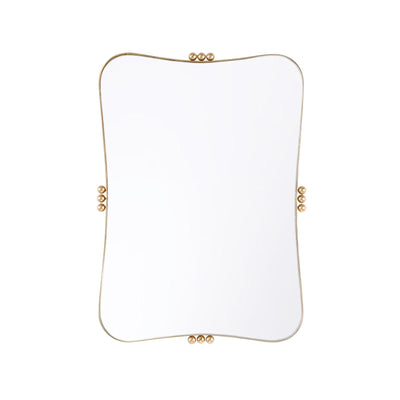 Wildwood Rialto Wall Mirror