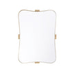 Wildwood Rialto Wall Mirror