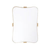 Wildwood Rialto Wall Mirror