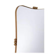 Wildwood Rialto Wall Mirror
