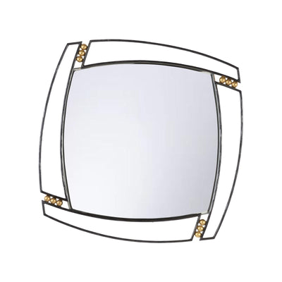 Wildwood Roxy Wall Mirror
