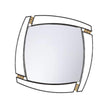Wildwood Roxy Wall Mirror