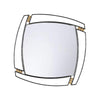 Wildwood Roxy Wall Mirror