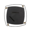 Wildwood Roxy Wall Mirror