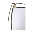 Wildwood Roxy Wall Mirror