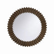 Wildwood Stax Wall Mirror