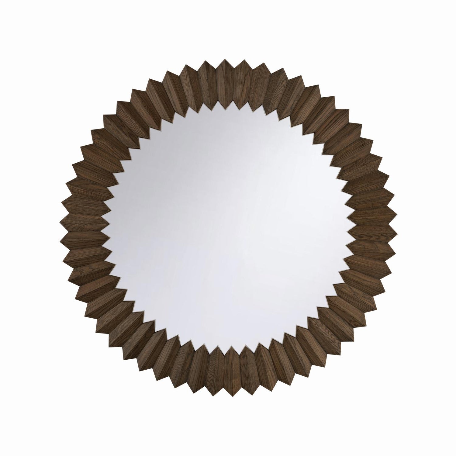 Wildwood Stax Wall Mirror