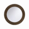 Wildwood Stax Wall Mirror
