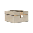 Wildwood Steven Box