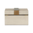 Wildwood Steven Box