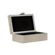 Wildwood Steven Box