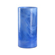 Wildwood Bella Blue Vase or Candle Holder