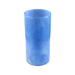 Wildwood Bella Blue Vase or Candle Holder