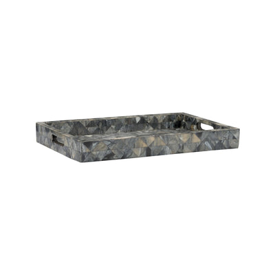 Wildwood Greer Tray