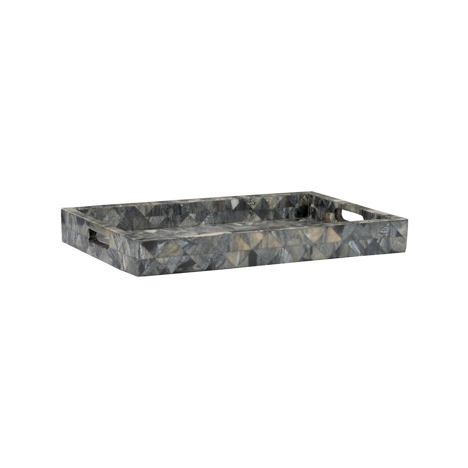 Wildwood Greer Tray