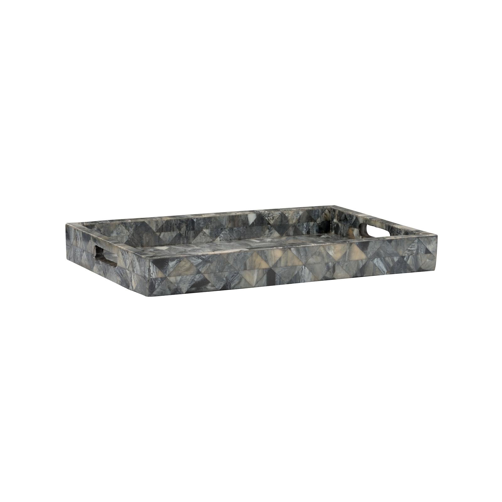Wildwood Greer Tray