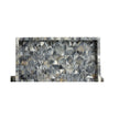 Wildwood Greer Tray