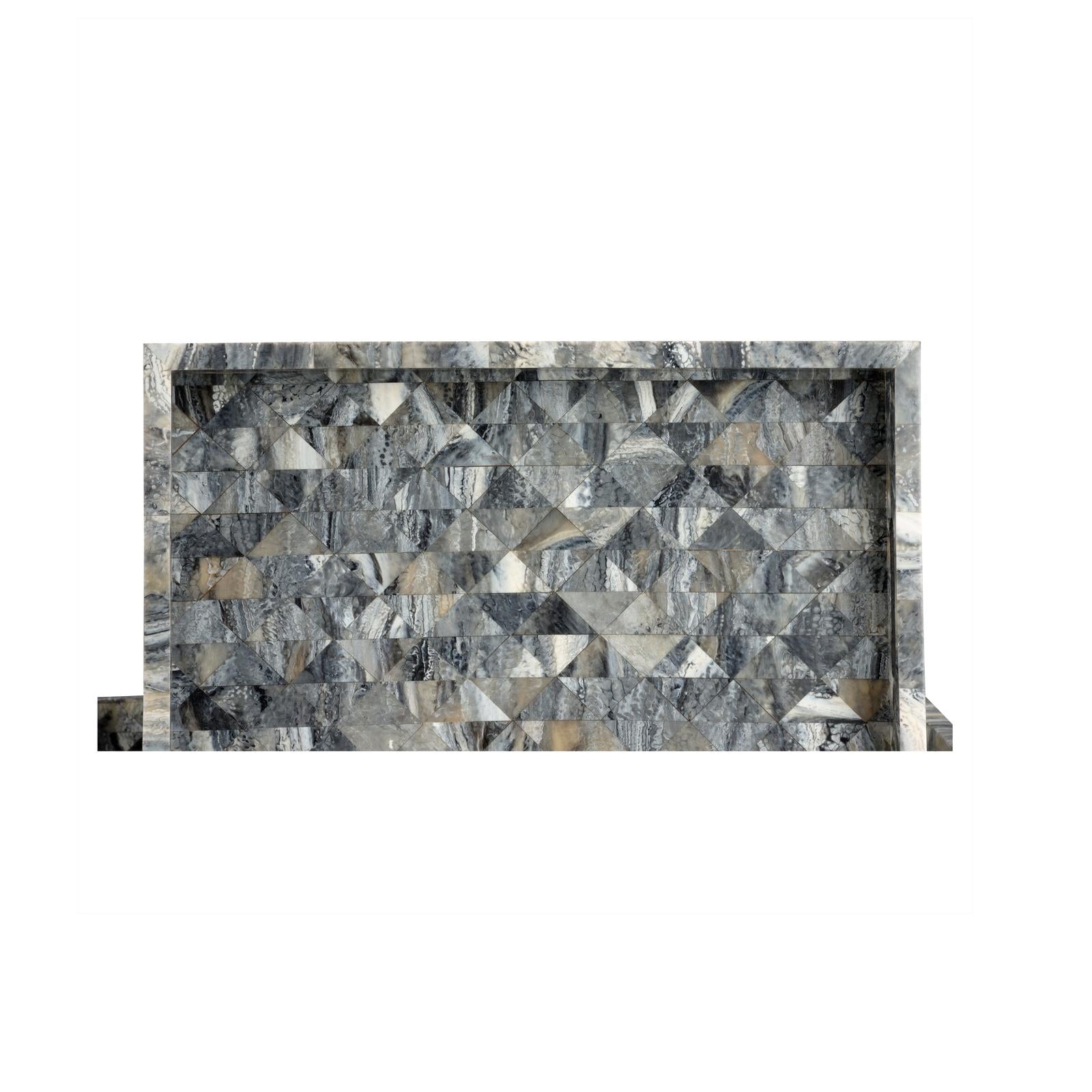 Wildwood Greer Tray