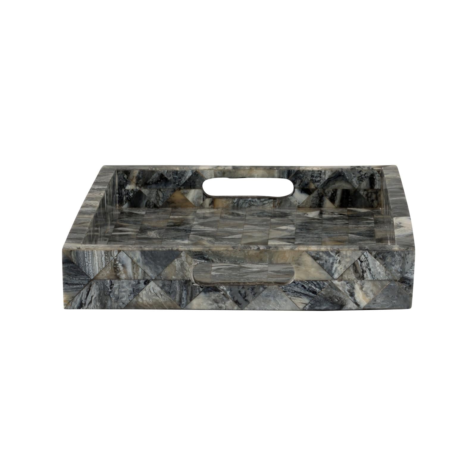 Wildwood Greer Tray