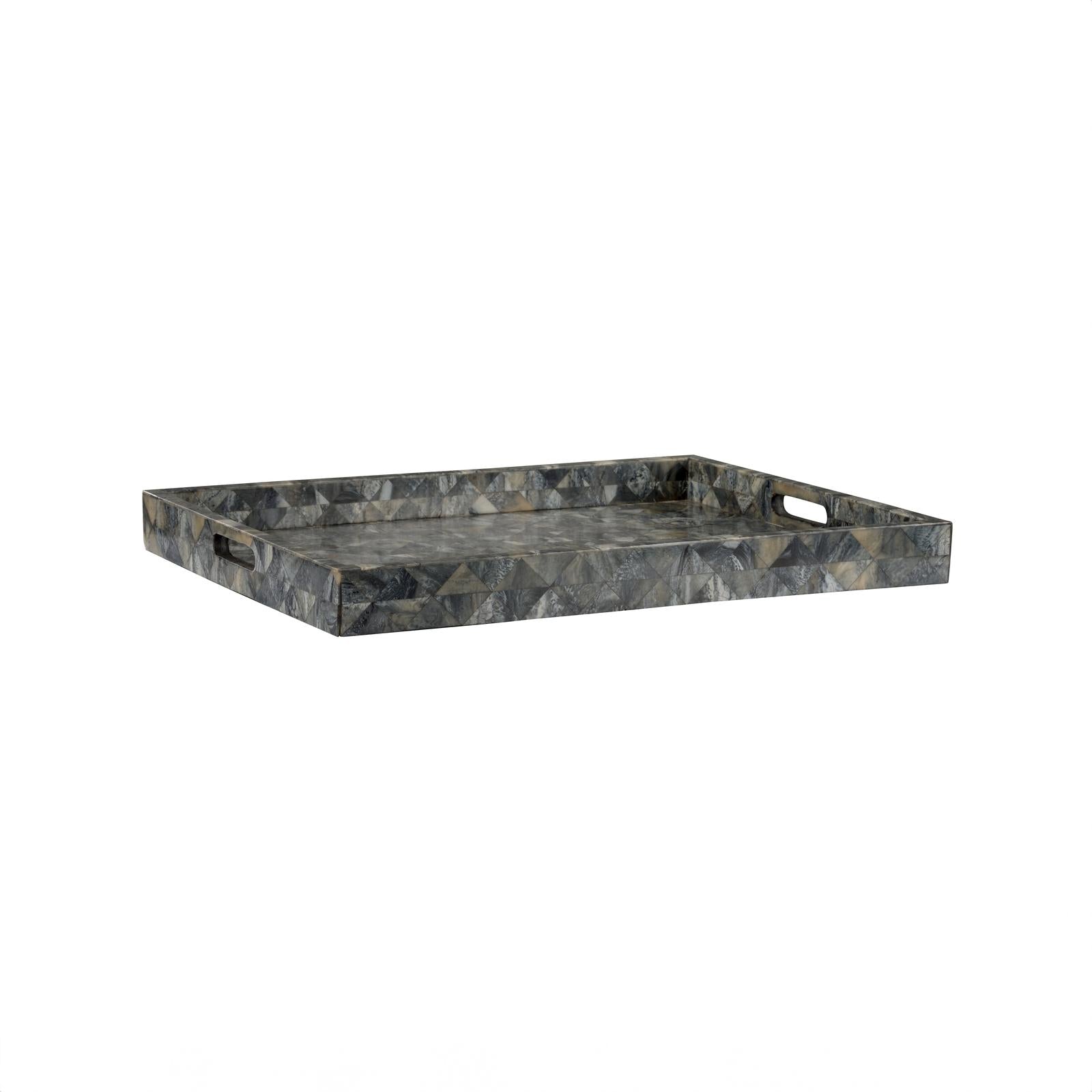 Wildwood Greer Tray