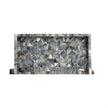 Wildwood Greer Tray
