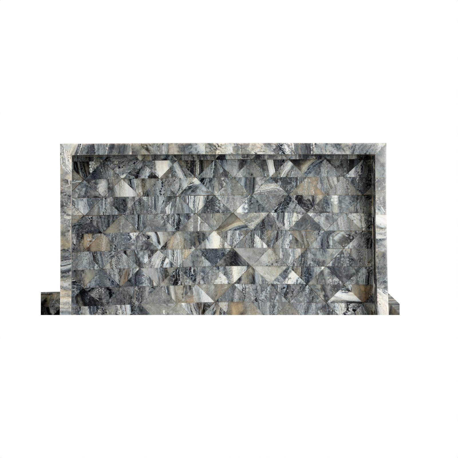 Wildwood Greer Tray