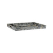 Wildwood Greer Tray
